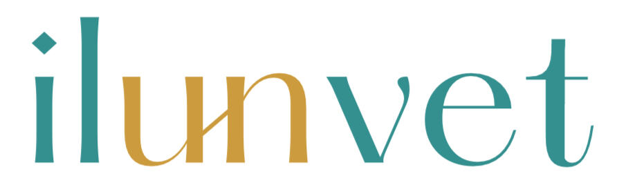 Logo de ILUNVET Logo de Ilunvet